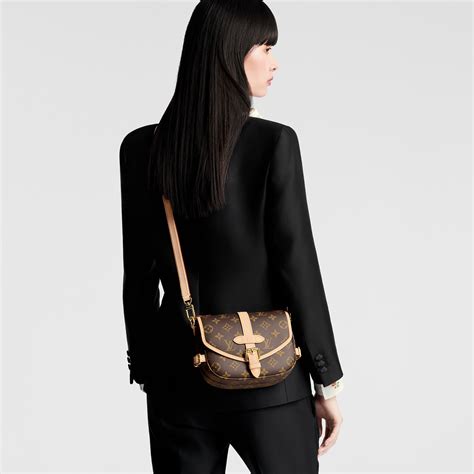 saumur bb louis vuitton